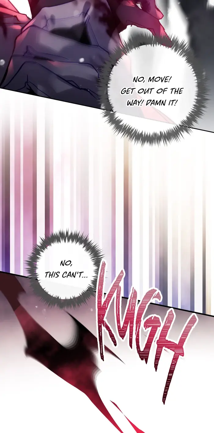 Villains Are Destined to Die Chapter 157 image 47_optimized